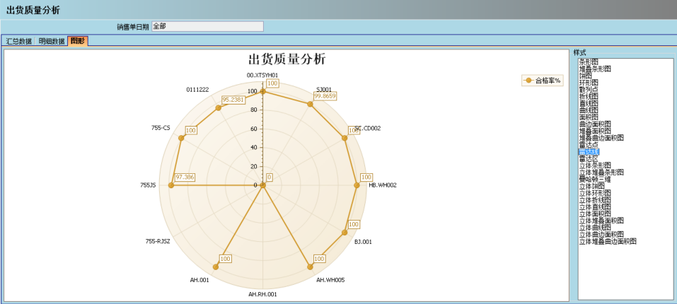 乐动网站-乐动(中国)软件