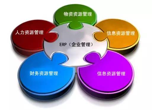 乐动网站-乐动(中国)系统