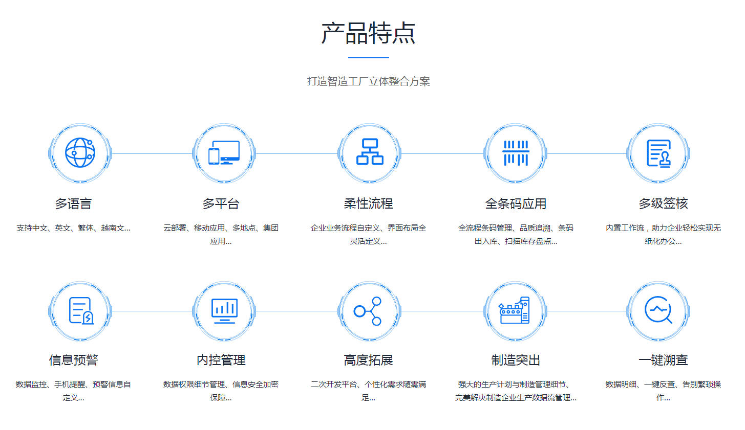 乐动网站-乐动(中国)系统