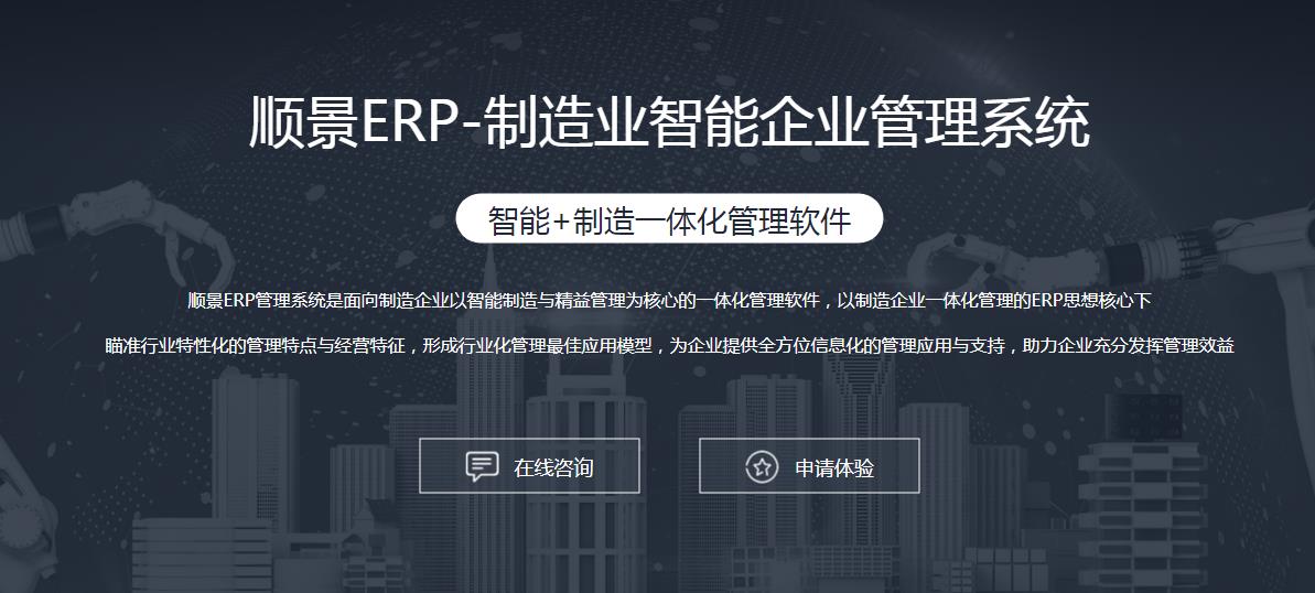 乐动网站-乐动(中国)