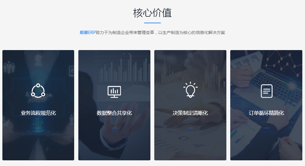 乐动网站-乐动(中国)企业管理软件