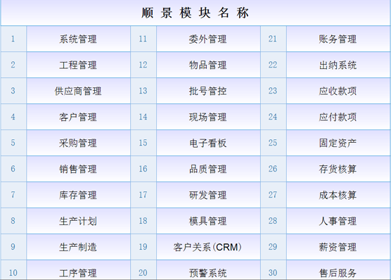 乐动网站-乐动(中国)系统 乐动网站-乐动(中国)系统
