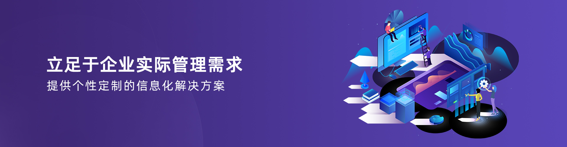 乐动网站-乐动(中国)
