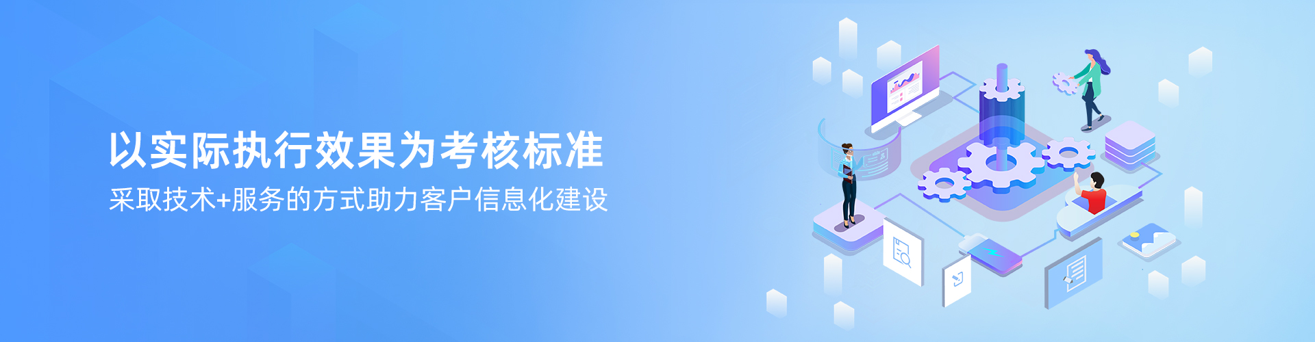 乐动网站-乐动(中国)
