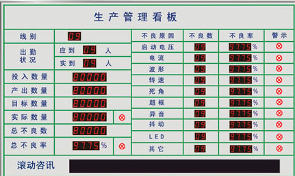 乐动网站-乐动(中国)软件