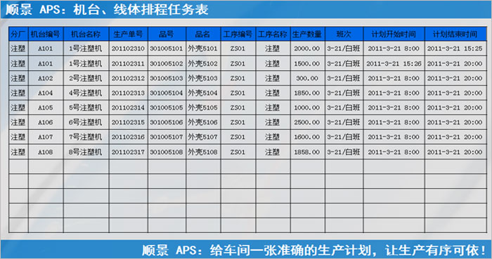 乐动网站-乐动(中国) 乐动网站-乐动(中国)